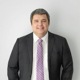 David Moniz