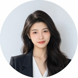 Mia Qiao