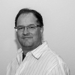 Oliver Graf